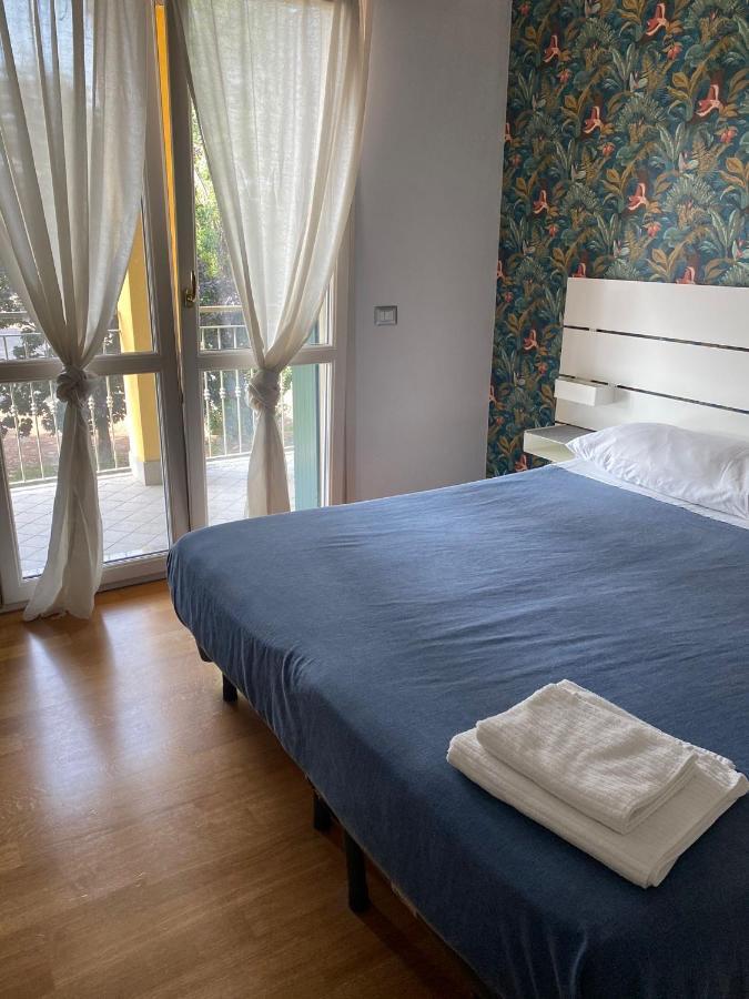Villa Ghisolfa By Rhospitality It Cornaredo Extérieur photo